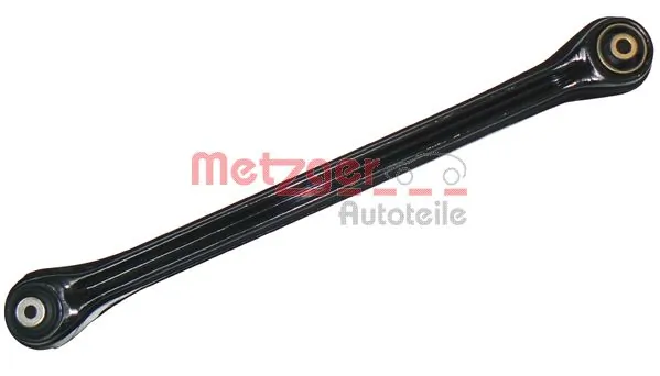 58052309 Metzger