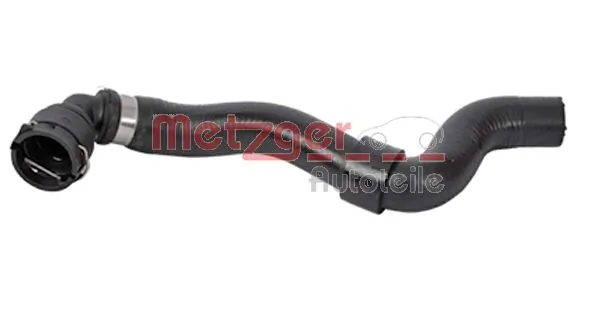 2420097 Metzger