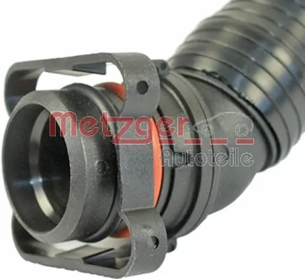 2380072 Metzger
