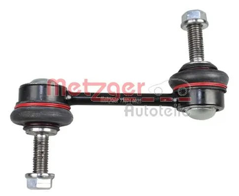 Soporte estabilizador Ford Focus IV sedán (HM) (2018 - 2026) precio, desde 18,49 EUR