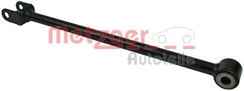 53064309 Metzger