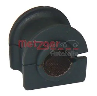 52041109 Metzger
