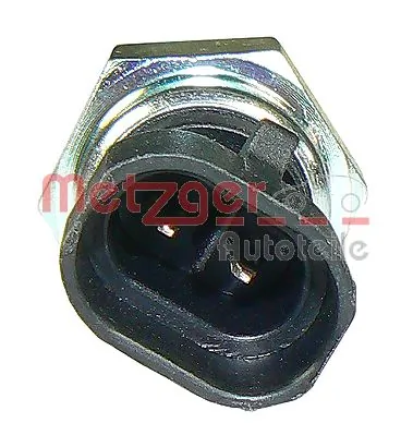 Interruptor piloto de marcha atrás Opel Astra K familiar (2015 - 2022) precio, desde 10,81 EUR