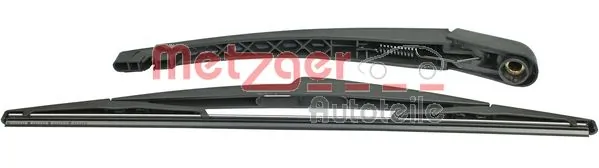 2190364 Metzger