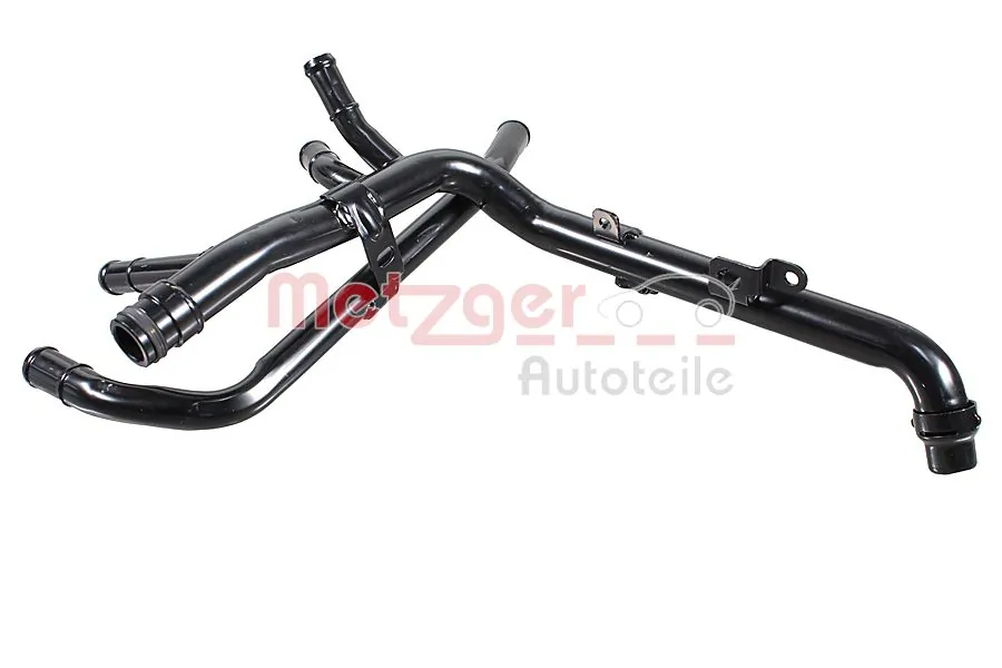 4010574 Metzger