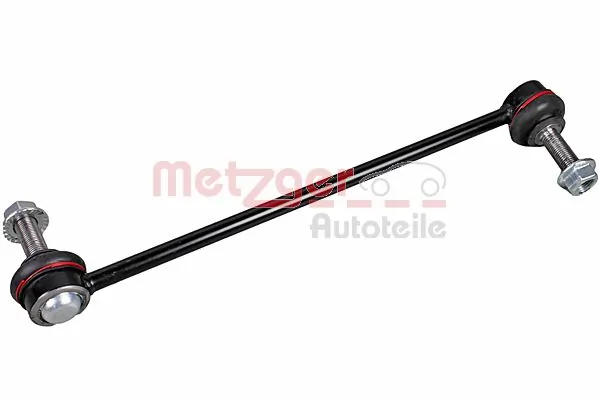53074708 Metzger