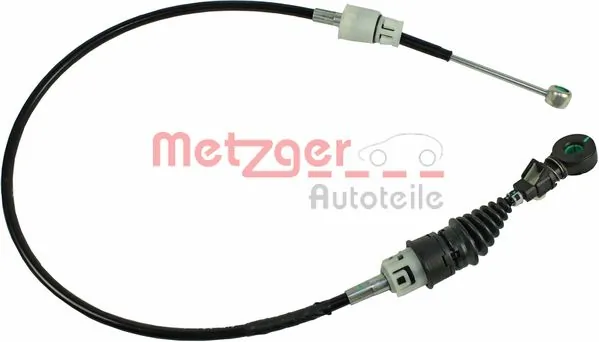 3150140 Metzger