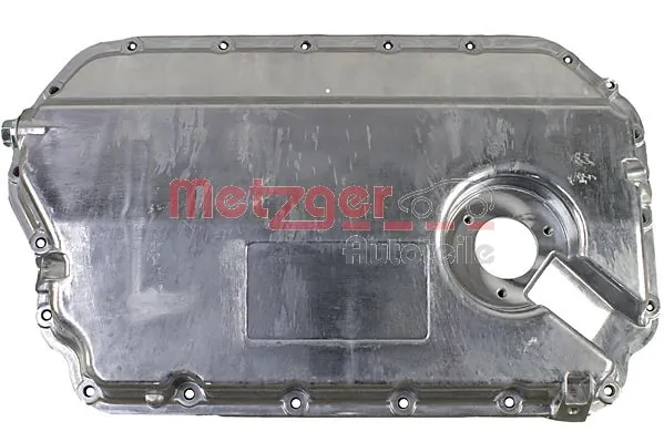 7990050 Metzger