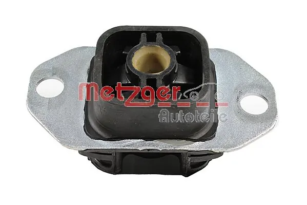 8054007 Metzger