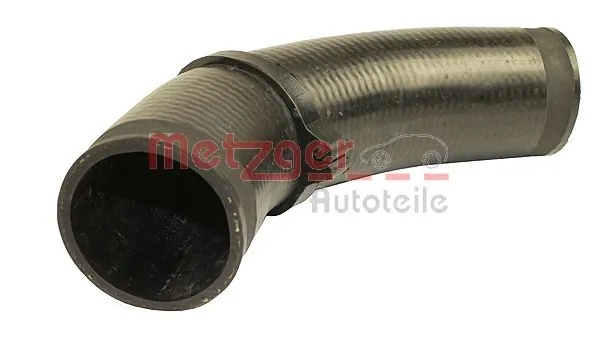 2400188 Metzger