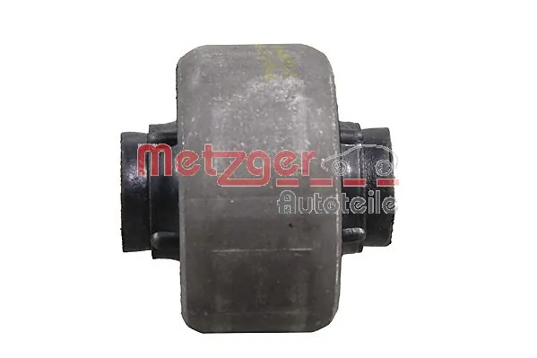 Silentblock de brazo de suspensión Kleber M1976 precio, desde 6,72 EUR