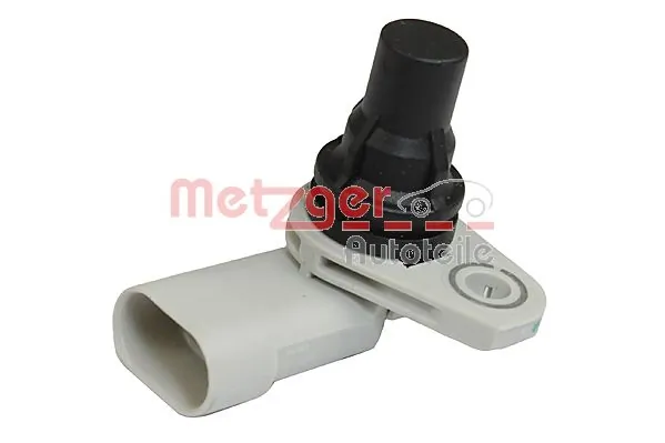 0903275 Metzger