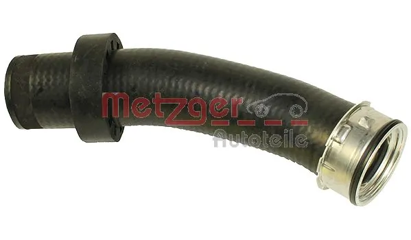 2400004 Metzger