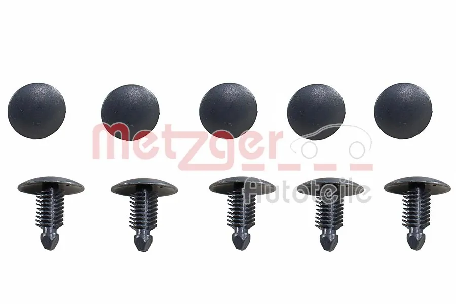 2280051 Metzger