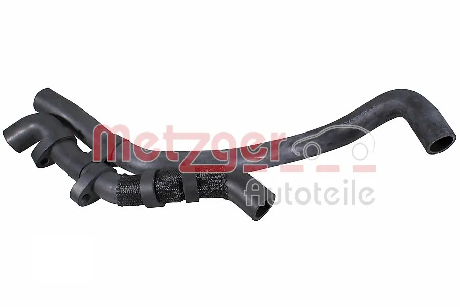 2421757 Metzger