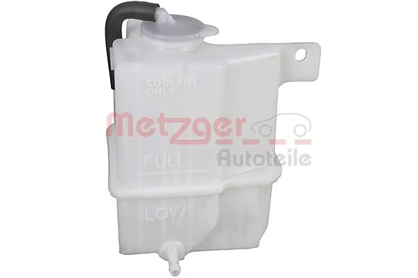 2140324 Metzger