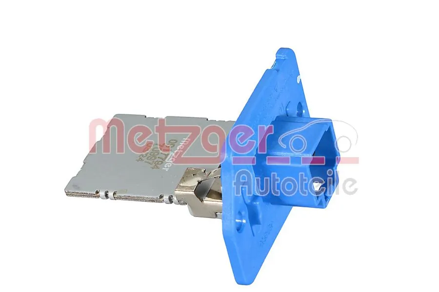 0917794 Metzger