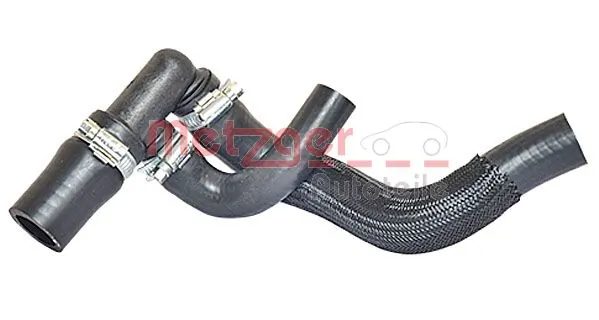 Comprar Manguera del radiador Seat Ibiza II 6K1