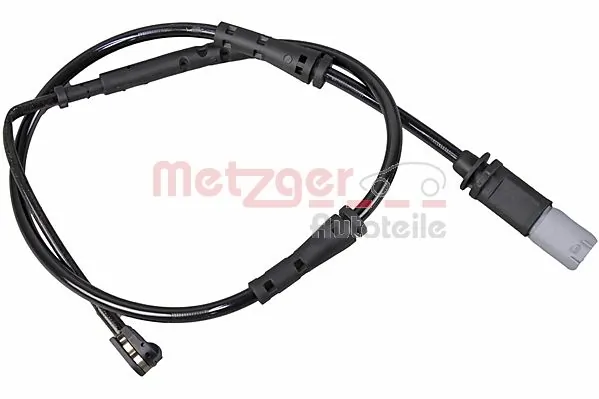 1190308 Metzger