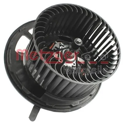  Ventilador habitáculo BMW 3 