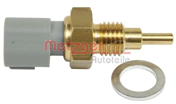 Comprar Sensor de temperatura Subaru Outback II B12, BE, BH