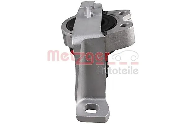 Soporte de motor derecho Metzger 8053856 precio, desde 41,81 EUR