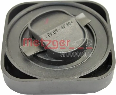 2141006 Metzger