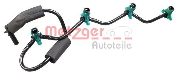 0840111 Metzger