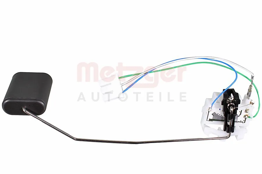 2250627 Metzger