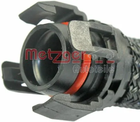2380053 Metzger