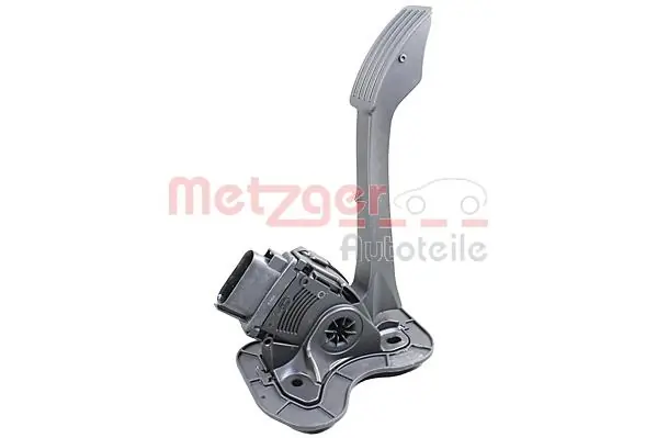 Potenciómetro pedal acelerador Ford Transit VI plataforma a bordo (V347/8) (2006 - 2014) precio, desde 47,92 EUR