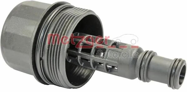 2370014 Metzger