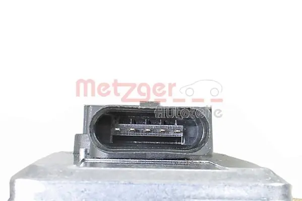 0899242 Metzger