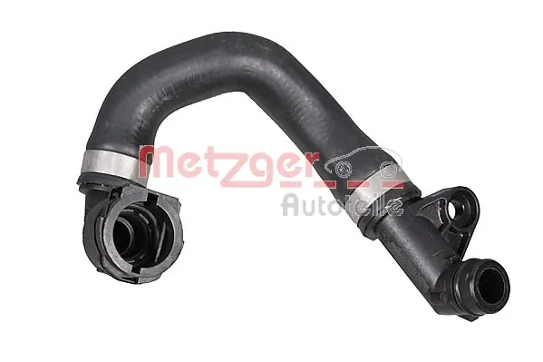 2421339 Metzger