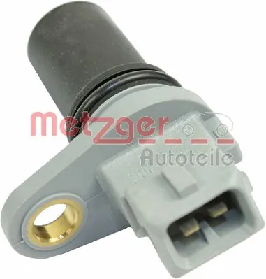 Sensor de velocidad Smart FORTWO  (451)