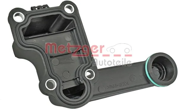 2385101 Metzger
