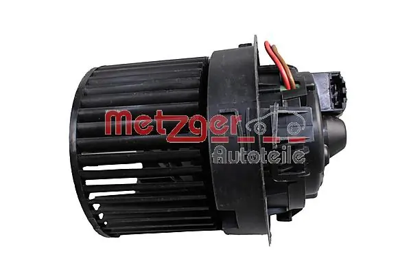 Comprar 35820038 AND Motor de calefacción