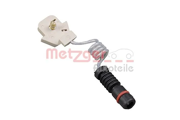 Comprar Sensor de desgaste de las pastillas de freno delanteras Mercedes E  C124