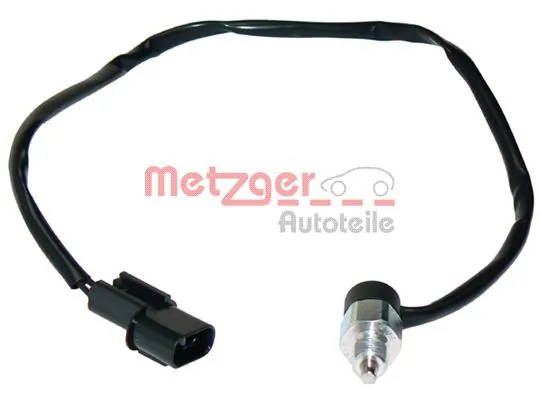 Interruptor de marcha atras para Hyundai Atos  MX