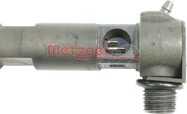 0870198 Metzger