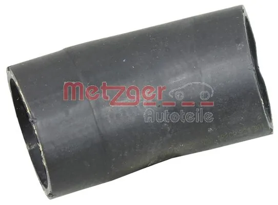 2400454 Metzger