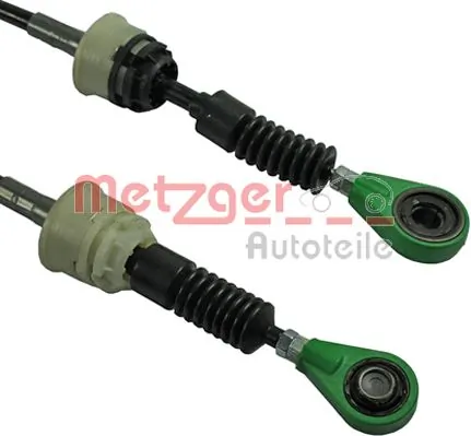 3150193 Metzger