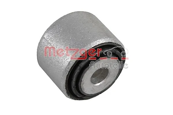 52093409 Metzger