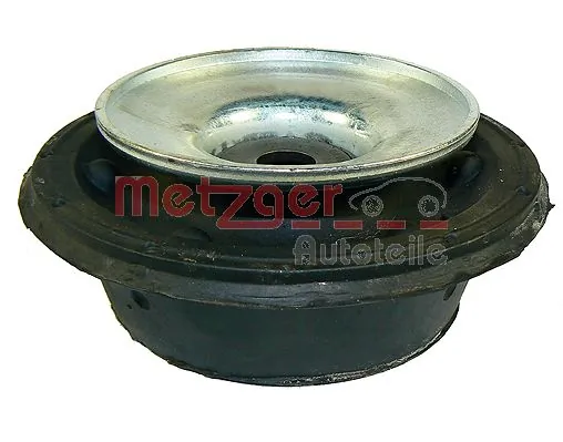 6490285 Metzger