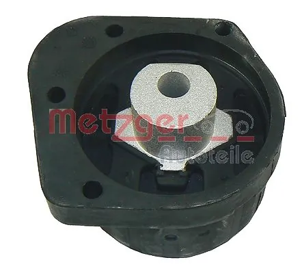 Soporte de caja de cambios X3  SUV (2004-2010) original desde 29,55 €