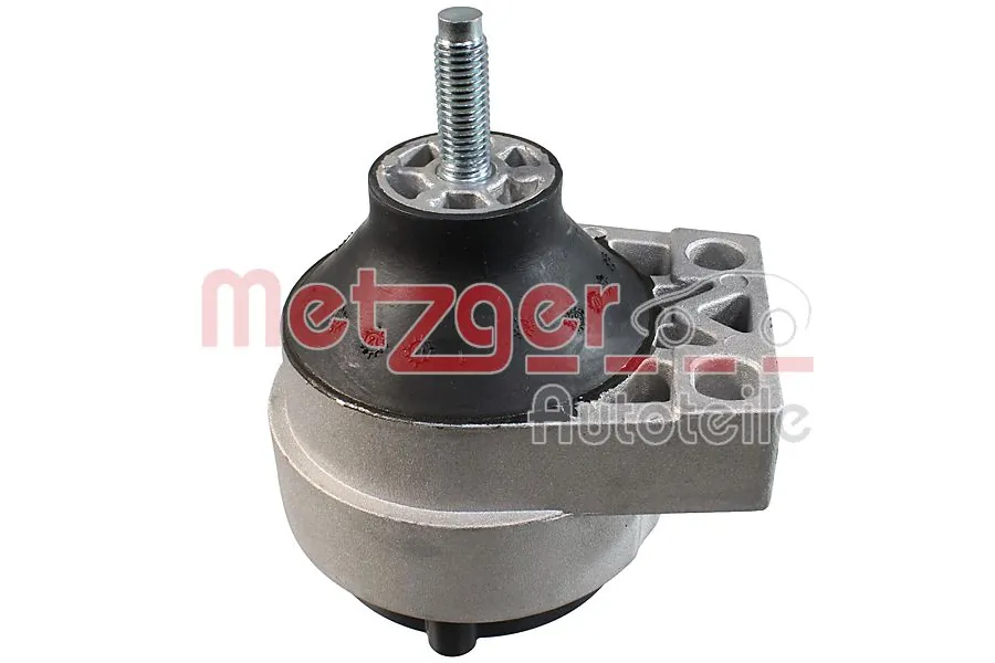 Comprar 325267 Ruville Soporte de motor derecho