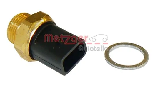 0915194 Metzger