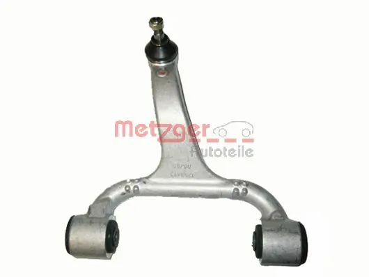 58051702 Metzger