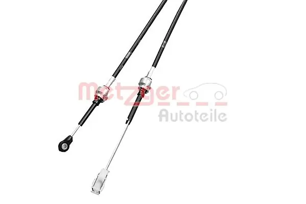 Cable de accionamiento de caja de cambios Hyundai Santa Fe I SUV (SM) (2000 - 2006) precio, desde 77,27 EUR