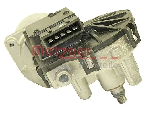 Comprar Motor limpiaparabrisas Ford Connect  TC7